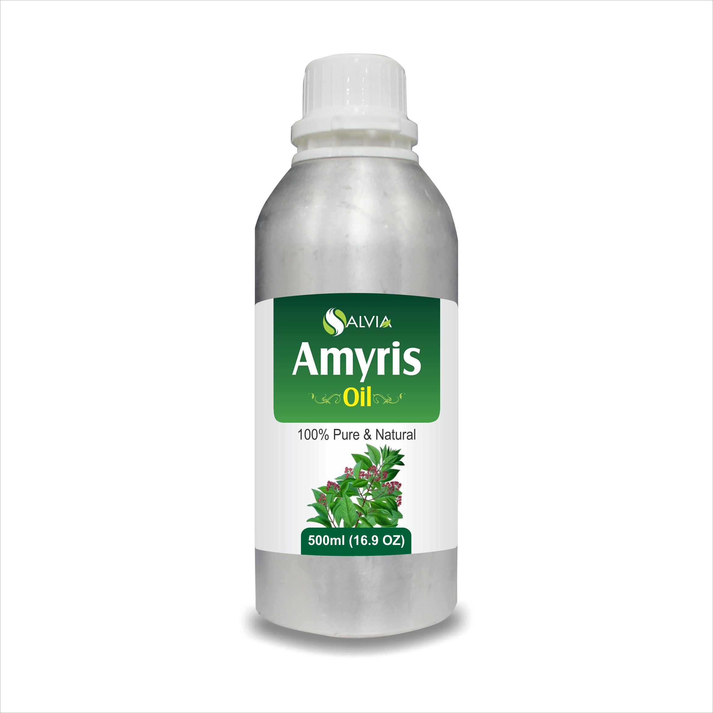 Shoprythm Natural Essential Oils 500ml Amyris Essential Oil Shoprythm Natural Essential Oils 500ml Amyris Essential Oil